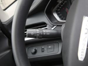 20221.5T քӕB п؅^