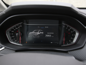 20221.5T քӕB п؅^