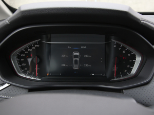 20221.5T քӕB п؅^