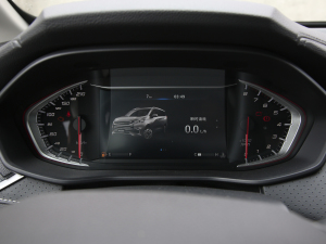 20221.5T քӕB п؅^