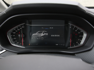 20221.5T քӕB п؅^