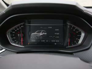 20221.5T քӕB п؅^