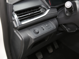 20221.5T քӕB п؅^