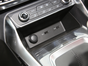 20221.5T քӕB п؅^