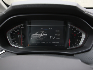 20221.5T քӕB п؅^