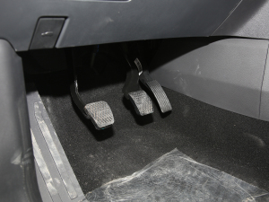 20221.5T քӕB п؅^