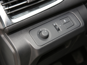 20221.5T քӕB п؅^