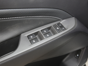 20221.5T քӕB п؅^