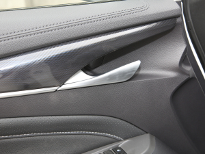 20221.5T քӕB п؅^