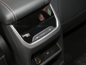 20221.5T քӕB п؅^