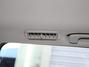 20221.5T քӕB п؅^