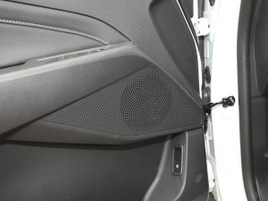 20221.5T քӕB п؅^