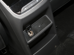 20221.5T քӕB п؅^