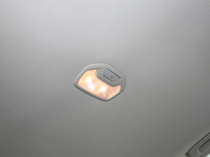 20221.5T քӕB п؅^