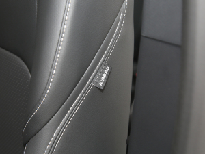 20221.5T քӕB п؅^(q)