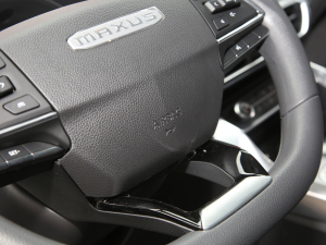 20221.5T քӕB п؅^