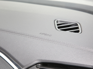 20221.5T քӕB п؅^