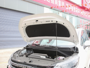 20221.5T քӕB lәCœ