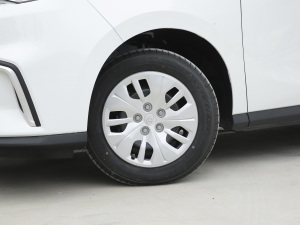 20221.5T ք(dng)A ݆Ȧ