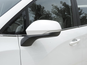 20221.5T ք(dng)A ҕR