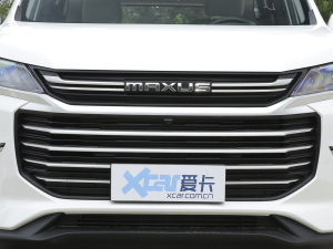 20221.5T ք(dng)A оW(wng)