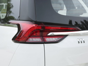 20221.5T ք(dng)A β