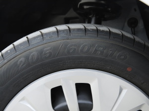 20221.5T ք(dng)A ݆̥ߴ