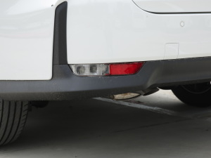 20221.5T քӕA (x)(ji)^