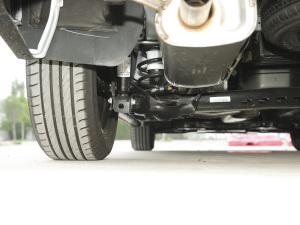 20221.5T քӕA (x)(ji)^