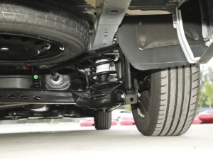 20221.5T քӕA (x)(ji)^