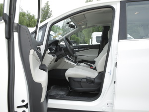 20221.5T ք(dng)A ǰſg