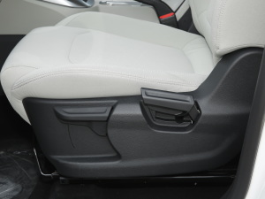 20221.5T ք(dng)A {{(dio)(ji)