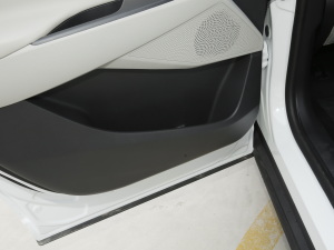 20221.5T ք(dng)A T(mn)(ch)g