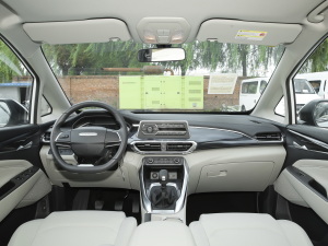 20221.5T ք(dng)A (ni)ȫ