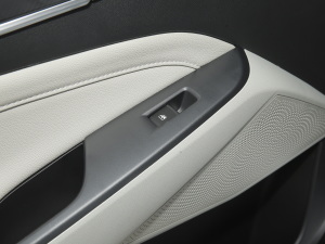 20221.5T քӕA ܇ƅ^