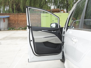 20221.5T քӕA {λ܇T