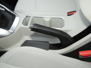 20221.5T քӕA v܇Ƅ