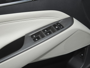 20221.5T ք(dng)A {܇ƅ^(q)	