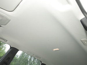 20221.5T քӕA п؅^(q)