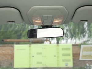 20221.5T քӕA ܇ȺҕR