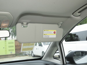 20221.5T քӕA ꖰ壨ң