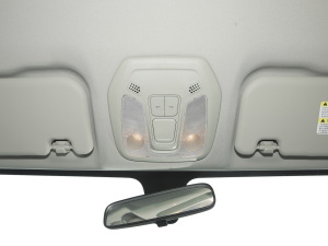 20221.5T քӕA п؅^(q)