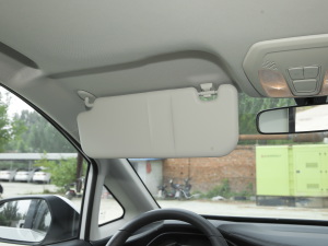 20221.5T քӕA ꖰ壨