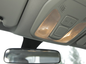 20221.5T քӕA п؅^(q)