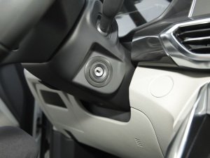 20221.5T քӕA п؅^(q)