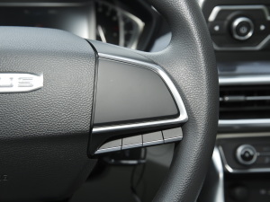 20221.5T քӕA п؅^(q)