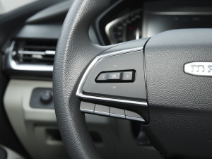 20221.5T քӕA п؅^(q)