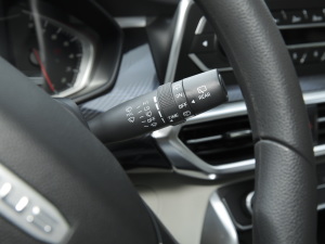 20221.5T քӕA п؅^(q)