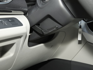 20221.5T քӕA п؅^(q)