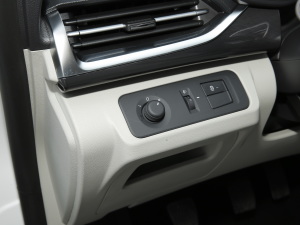 20221.5T քӕA п؅^